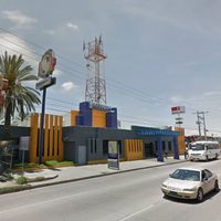 Televisora oficial de Sonora concentra 15% de lo desviado por Sedatu a universidades y televisoras
