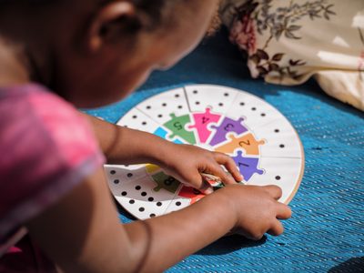 Niños "viven una situación de violencia, hambre y miedo constantes" por la guerra en Sudán: UNICEF