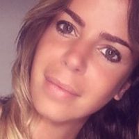 El duro descargo de Marianela Mirra en Instagram y su confesión de por qué se alejó de la televisión