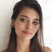"Modo diabla" Eva De Dominici en la playa se anima a presumir su encantos de esta manera ¡Diosa!