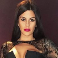 La llamativa comparación que hizo Lola Ortiz para contar cuánto dinero gana como influencer