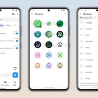 Meta prepara WhatsApp Plus, una versión de suscripción que incluirá las siguientes funciones
