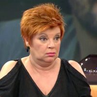 Teleru Campos ya lo decidió: se alejará de Telecinco por este motivo y no hay marcha atrás