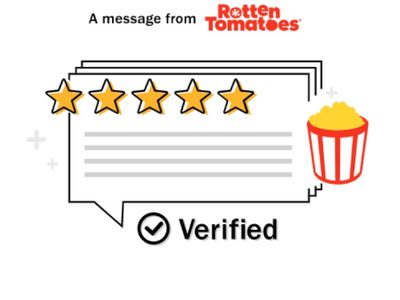 Cinefilia verificada