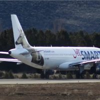 San Martín de los Andes y JetSmart lanzaron una promoción para potenciar el turismo de primavera
