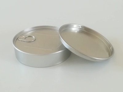 No tires las latas de atún: mirá cómo crear este joyero de princesa, tan hermoso como los de época