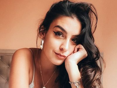 Cómo surgió la rivalidad entre Laurita Fernández y Mica Viciconte: Melina De Piano destapó la verdad