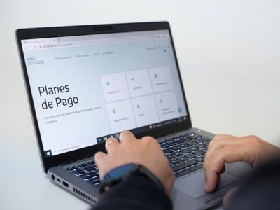 ARBA: otorgan más facilidades para cumplir con los planes de pago