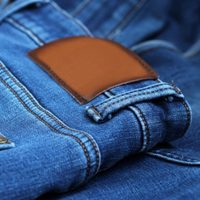 El verdadero trucazo para agrandar esos jeans favoritos en un solo paso y sin gastar un peso