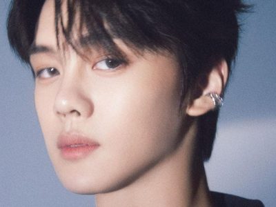 Gyuvin de ZEROBASEONE aclaró un malentendido que preocupó a sus fans