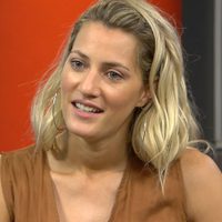 "¿Quieren saber mis secretos?”: en medio de las denuncias, Mica Viciconte rompió el silencio
