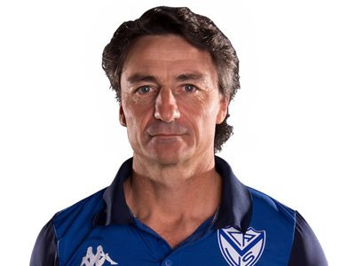 El Tomba confirmó la llegada de Mariano Toedtli tras el triunfo de Mansur