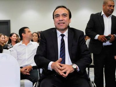 Abstencionismo y bipartidismo, inamovibles en BC