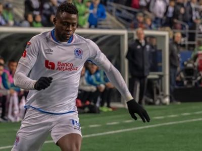 Olimpia superó a Montreal y acá toda la data de cómo sigue la Concachampions