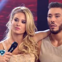 "Se está aprovechando de la situación" La furia de Jésica Cirio tras la muerte de Juan Carlos Acosta