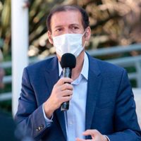 Neuquén: el Gobierno le ofreció un aumento del 53% a los trabajadores estatales