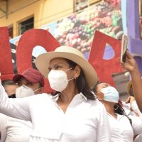 Cómputos finales confirman que Morena arrasó en Tabasco