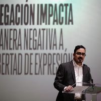 Con AMLO, más periodistas asesinados que con Calderón y Peña: Artículo 19