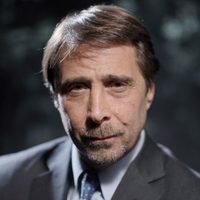 Desde "nefastos" hasta "terroristas": Eduardo Feinmann prendió el ventilador y no se salvó nadie