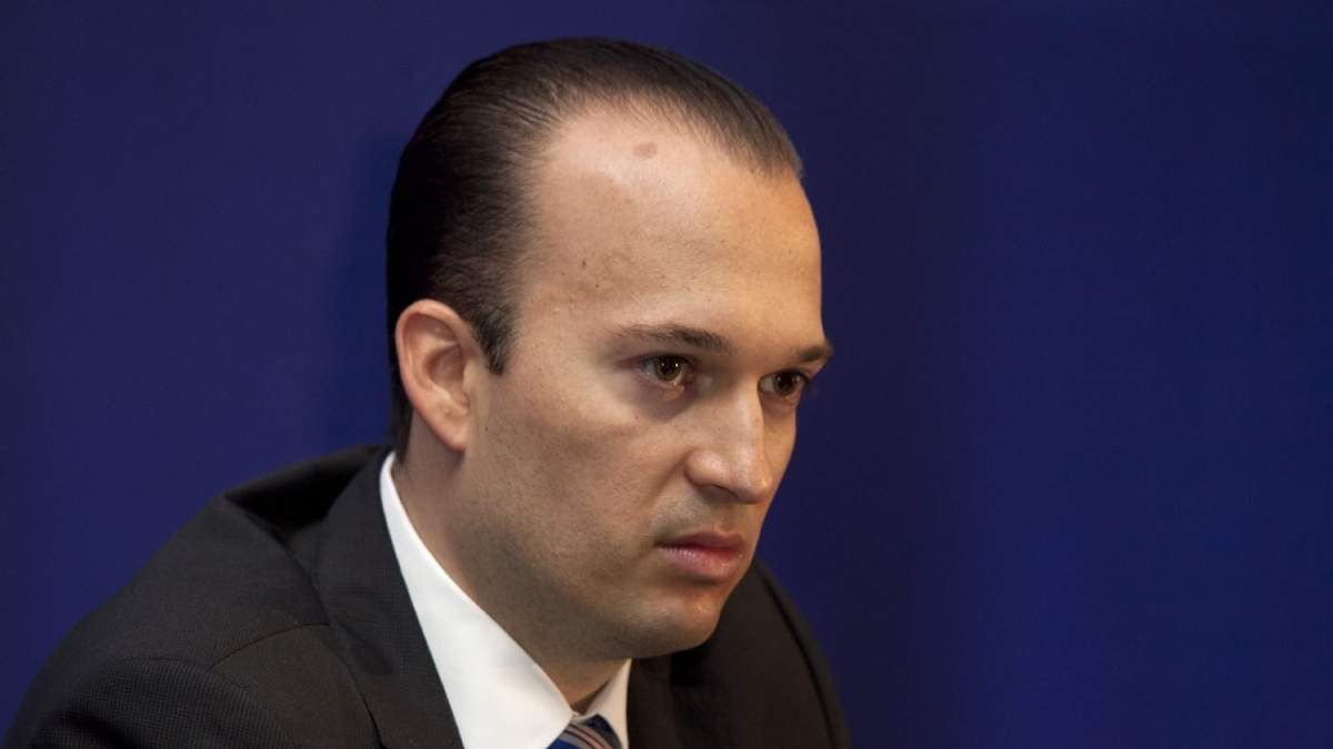 Señalamientos