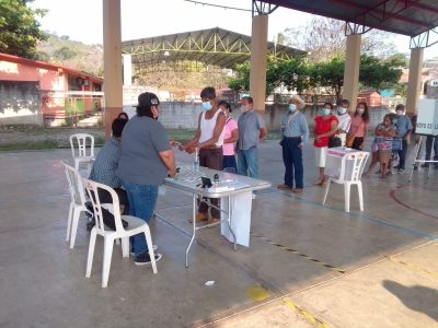 Detectan beneficiarios falsos de apoyos sociales y pagos sin justificación en municipios de Hidalgo