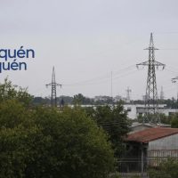La tarifa más cara en quien produce la energía