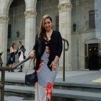 Reportera de Ciudad Acuña denuncia amenazas de muerte