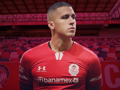 El video del accidente fatal que complica a Fernando Tobio