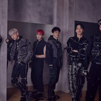 ¡Fiesta en el K-pop! EXO llegó a su octavo aniversario y sus fans celebran a lo grande. ¡Mirá!