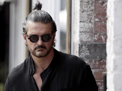 ¡De alto nivel! Ricardo Arjona sigue vigente y sorprende con esta fusión en su nueva canción