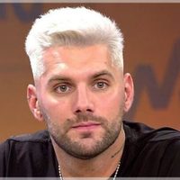 “Me dijo que está decepcionada”: Albert Barranco habló de su distanciamiento con Rocío Flores