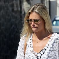 El último gesto de Ana Soria que deja atrás todos los rumores: así afianza su relación con Enrique P