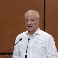Pemex asegura que pagos a proveedores se regularizarán en 2026