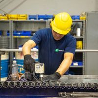 Las pymes cerca de romper la cadena de pagos: se duplicaron los cheques rechazados