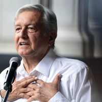 Economía y vicios públicos