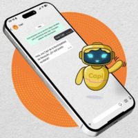 La municipalidad de Neuquén evaluó el funcionamiento del Chatbot CAPI a cinco meses de su implementación