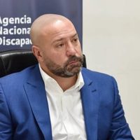 La Justicia avanza en la causa ANDIS: Diego Spagnuolo, procesado con un embargo millonario