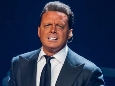 Luis Miguel recibe un revés durísimo desde Argentina: "La denuncia obviamente la vamos a realizar"