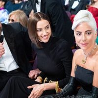 ¿Qué pasó aquí? Irina Shayk, Lady Gaga y Bradley Cooper: El Triangulo amoroso ¿En qué terminó todo?