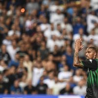 El Barcelona se decanta por el alemán Boateng sobre Vela