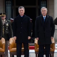 Quién es el juez que citó a indagatoria a Mauricio Macri por presuntas escuchas