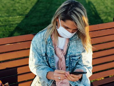 Nuevo CuidAR: tras las críticas, cuáles serían los cambios en la app oficial