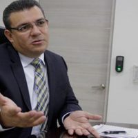 Conflicto legal y oficialista por el sitio de reclusión de El Chapo