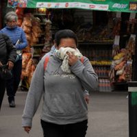 Frío no cede: alerta para seis alcaldías de CDMX en la madrugada y amanecer del jueves