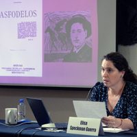 ¿Los homicidios actuales se cometen con mayor frialdad? Así lo explica una especialista