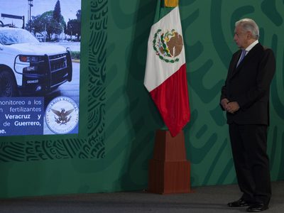 Criminalidad empresarial y base social