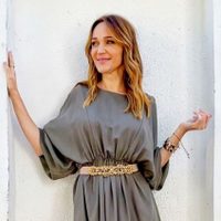 "¡Es un pel... importante!": Vero Lozano no se pudo contener y desató su enojo ¿Contra quién fue?
