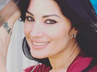 ¡Va por todo! Heydy González quiere superar a Kim Kardashian y ¡logró lo impensado!