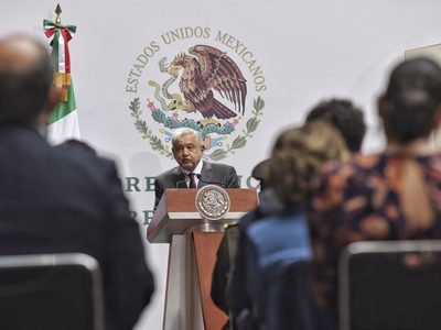 El desequilibrio