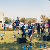 América exhorta a patrocinadores a invertir en el futbol femenil
